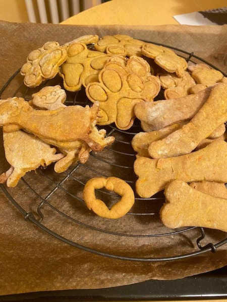 des gâteaux irrésistibles... des gâteaux irrésistibles...